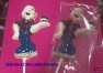 184sp Sailor Man Chocolate or Hard Candy Lollipop Mold 184sp Sailor Man Chocolate or Hard Candy Lollipop Mold